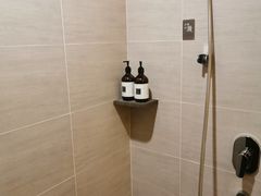 -全季酒店(大连星海公园店)