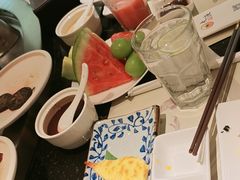 -大渔铁板烧(万象城店)