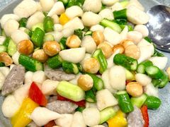 -朱仔记食府(江南大道店)