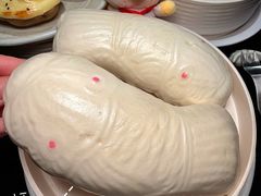-吕氏疙瘩汤·新鲁菜(济南万象城店)
