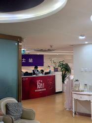 -安徽合肥韩美整形外科医院