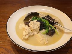 -便宜坊烤鸭店(科创店)