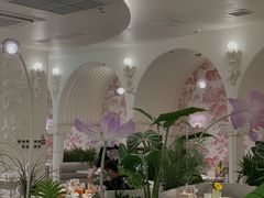 -万达广场(龙湖店)