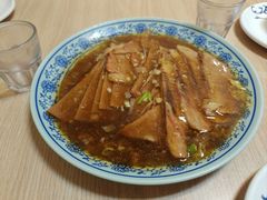-协顺园回头馆(南顺城路店)