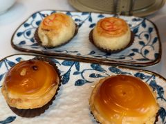 -天然台1908(中建广场店)