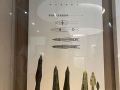 -镇江博物馆
