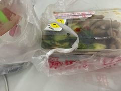 -爱乐信甜品(石湾店)