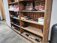 -海马体照相馆(天津世纪都会店)