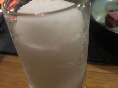 -湊湊火锅·茶憩(石家庄万象城店)
