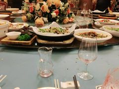 -大蓉和(一品天下店)
