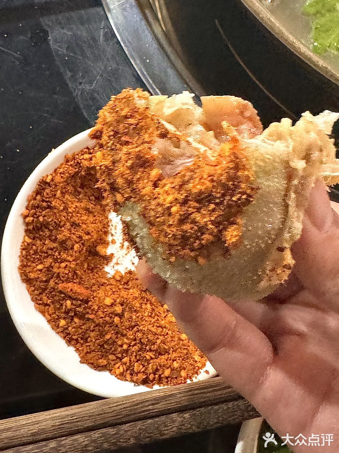 淳蒙内蒙羊肉馆。他们家有经典的烫皮羊肉