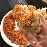 淳蒙内蒙羊肉馆。他们家有经典的烫皮羊肉