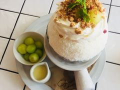 -Cheevit Cheeva(Sirimangkalajarn)