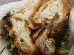 -上海虹口糕团食品厂(欣兴店)