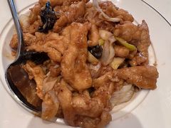 -凯鸽酒楼(大同振兴街店)