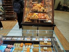 -多乐之日(王府井apm店)