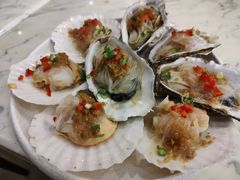 -红叶日本料理(辰熙广场店)