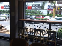 -轻净Clean&Pure(车公庙安徽大厦店)