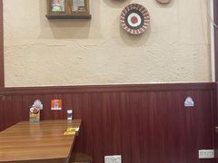 -曼谷食堂·泰国家庭料理(丹桂路店)