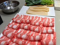 -蝎王府羊蝎子(天通苑店)