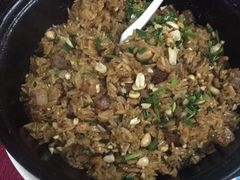 -邹记·美食(斗门店)