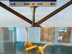 -华西村