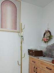 -芊冉•美甲美睫纹绣