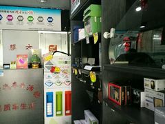 -龙膜膜方汽车贴膜隐形车衣汽车改色(河东店)