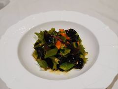 -翠府(翠湖北路店)