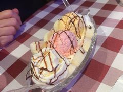 香蕉船-邓丽君音乐主题餐厅