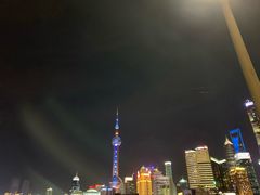 -韩礼年糕(飞虹路店)