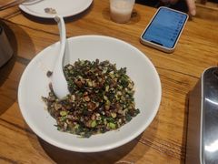 -渔乡米香·剁椒鱼头(四方坪店)