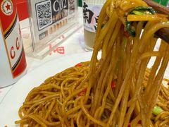 -堂瓦里·33年传统赣菜(第一街区店)