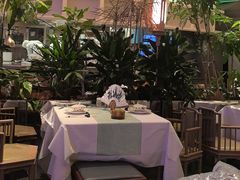 -桂满陇·杭州饭店(清河万象店)