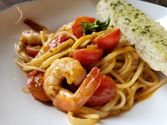 -COMMUNE幻师(五角场店)