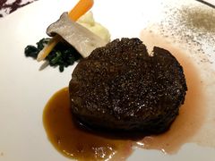 -王品牛排(帝壹城店)