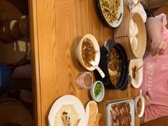 -丽满园·春饼烤鸭(金地广场店)