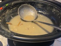 -红辣椒·川菜·火锅(科华路店)