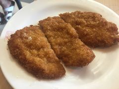 -泰煌鸡·上海白斩鸡·沪菜(平利店)