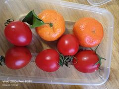 -南门铜锅涮肉(万寿路店)