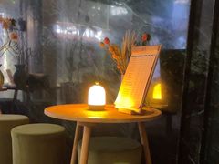 -涟LIAN·泰式按摩·MASSAGE·SPA(深业上城店)