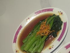 -火啫啫·粤式啫啫煲(南通首店)