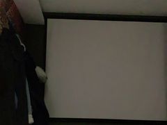 -梵SPA·影院足道·采耳(西藏北路店)
