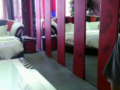 android_upload_pic-简洛澜山酒店(武汉光谷步行街店)