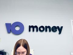 -谢列梅捷沃国际机场