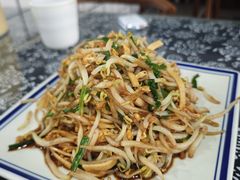 -八两八金·莱芜特色炒鸡(市南漳浦路店)