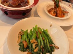-稻香饭店(IFS国金中心店)