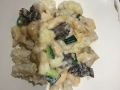 -燕春楼(海河华鼎店)