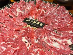 -原牛道·潮汕围炉火锅(讯美店)