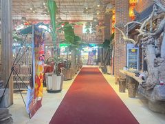 -渔掌门(铁东店)
